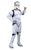 Stormtrooper DLX Child