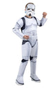 Stormtrooper DLX Child