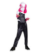 Spider Gwen DLX Child
