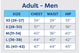 Spiderman Classsic Look DLX Adult