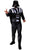 Darth Vader DLX Adult