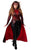 Scarlet Witch Adult