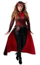 Scarlet Witch Adult