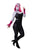 Spider Gwen DLX Adult