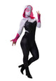 Spider Gwen DLX Adult