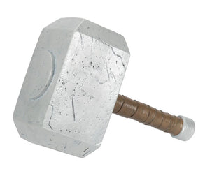 Thor Mjolnir