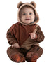 Ewok Infant