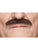 Sheriff Moustache Brown