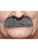 Grandpa Moustache Salt & Pepper
