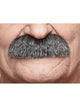 Grandpa Moustache Salt & Pepper