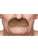 Pilot Moustache Light Brown