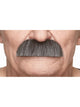 Pilot Moustache Salt & Pepper