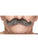 Rocking Grandpa Moustache Salt & Pepper