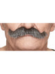 Rocking Grandpa Moustache Salt & Pepper