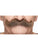 Rocking Grandpa Moustache Brown