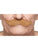 Gentlemans Moustache Berry Blonde