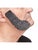 Mutton Chop Sideburns Salt & Pepper
