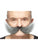 Fishermans Moustache Salt & Pepper