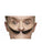 Artist Moustache Black