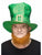 Captains Beard Strawberry Blonde