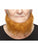 Captains Beard Strawberry Blonde
