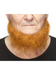 Captains Beard Strawberry Blonde