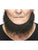 Captains Beard Black
