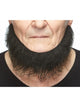 Captains Beard Black