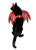 Devil Pet Costume