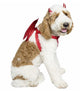 Devil Pet Costume