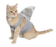Shark Pet Costume