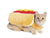 Hot Dog Pet Costume