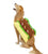 Taco Pet Costume