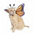 Butterfly Pet Costume