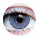 Moonlight Azure Contact Lense