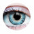Sunset Ocean Contact Lense