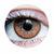Twilght Hazel Contacts