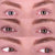 Twilght Hazel Contacts