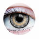 Sunrise Ash Contact Lense
