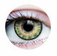 Sunrise Jade Contact Lense