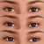 Temptress Ocean Contacts