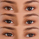 Temptress Ocean Contacts
