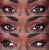 Temptress Ocean Contacts