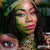 Temptress Ocean Contacts