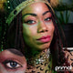 Temptress Ocean Contacts