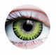 Temptress Emerald Contacts