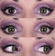 Temptress Emerald Contacts