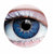 Enchanted Azure Contacts