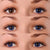 Enchanted Azure Contacts