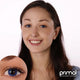 Enchanted Azure Contacts